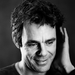 写真 #03：汤姆·提克威 Tom Tykwer