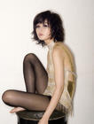 写真 #02：曹安 An Jo