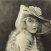 写真 #01：梅·默里 Mae Murray