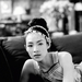 章子怡 Ziyi Zhang
