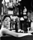 写真 #34：章子怡 Ziyi Zhang