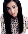 写真 #14：张柏芝 Cecilia Cheung