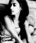 写真 #15：张柏芝 Cecilia Cheung