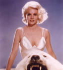 写真 #01：卡罗尔·贝克 Carroll Baker