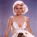 写真 #01：卡罗尔·贝克 Carroll Baker