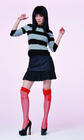 写真 #06：王菲 Faye Wong