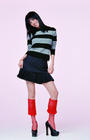 写真 #08：王菲 Faye Wong
