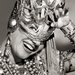 写真 #01：卡门·米兰达 Carmen Miranda