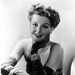 写真 #01：安·谢里登 Ann Sheridan