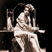 写真 #02：安·谢里登 Ann Sheridan