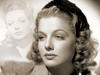 写真 #03：安·谢里登 Ann Sheridan