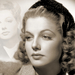 写真 #03：安·谢里登 Ann Sheridan