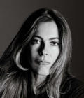 写真 #03：凯瑟琳·毕格罗 Kathryn Bigelow