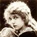 写真 #04：玛丽·碧克馥 Mary Pickford