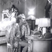 写真 #02：卡洛·朗白 Carole Lombard