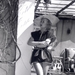 写真 #03：卡洛·朗白 Carole Lombard