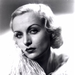写真 #04：卡洛·朗白 Carole Lombard