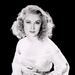 写真 #02：菲伊·雷 Fay Wray