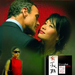 海报 #06 省略图