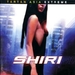 DVD封套(英国) #01 省略图