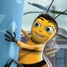 蜜蜂总动员Bee Movie(2007)