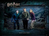 哈利·波特与凤凰社/Harry Potter and the Order of the Phoenix(2007) 电影图片 桌面 #09A 省略图
