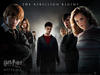 哈利·波特与凤凰社/Harry Potter and the Order of the Phoenix(2007) 电影图片 桌面 #13A 省略图