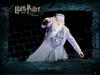 哈利·波特与凤凰社/Harry Potter and the Order of the Phoenix(2007) 电影图片 桌面 #08A 省略图