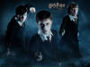 哈利·波特与凤凰社/Harry Potter and the Order of the Phoenix(2007) 电影图片 桌面 #07A 省略图