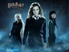 哈利·波特与凤凰社/Harry Potter and the Order of the Phoenix(2007) 电影图片 桌面 #10A 省略图