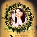 DVD封套 #02 省略图