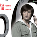 桌面 #02 省略图