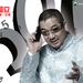 桌面 #03 省略图