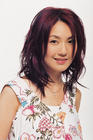 写真 #03：杨千嬅 Miriam Yeung
