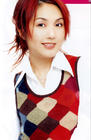写真 #10：杨千嬅 Miriam Yeung