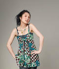 写真 #11：杨千嬅 Miriam Yeung