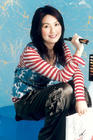 写真 #09：杨千嬅 Miriam Yeung