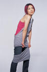 写真 #06：杨千嬅 Miriam Yeung