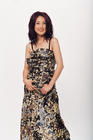 写真 #04：杨千嬅 Miriam Yeung