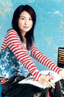 写真 #07：杨千嬅 Miriam Yeung