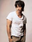 宋承宪/Seung-heon Song