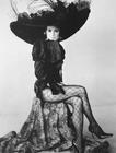 写真 #09：朱丽安·摩尔 Julianne Moore