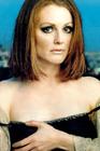 写真 #05：朱丽安·摩尔 Julianne Moore