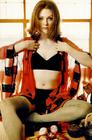 写真 #03：朱丽安·摩尔 Julianne Moore