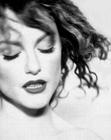 写真 #02：朱丽安·摩尔 Julianne Moore