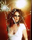 写真 #04：朱丽安·摩尔 Julianne Moore