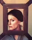 写真 #08：朱丽安·摩尔 Julianne Moore