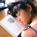 写真 #02