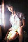 写真 #08：栗山千明 Chiaki Kuriyama