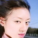 写真 #01